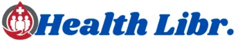 health Library