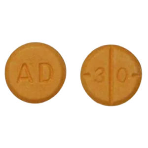 buy Adderall Online