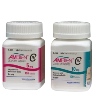 ambien 10mg, belbien Buy Ambien Online