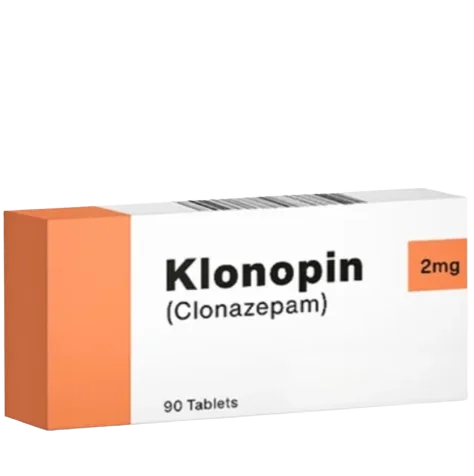 klonopin 2mg Buy Klonopin Online